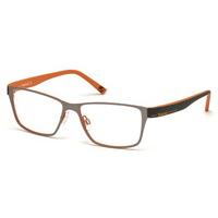 Timberland Eyeglasses TB1338 009