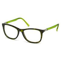 Timberland Eyeglasses TB1335 052