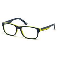 Timberland Eyeglasses TB1336 092