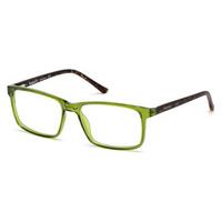 Timberland Eyeglasses TB1367 093