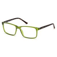 timberland eyeglasses tb1367 093