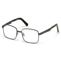 Timberland Eyeglasses TB1312 009