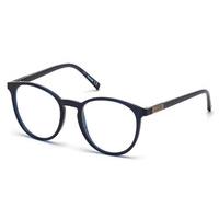 Timberland Eyeglasses TB1313 091