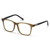 Timberland Eyeglasses TB1314 096