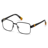 Timberland Eyeglasses TB1325 002