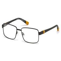 Timberland Eyeglasses TB1325 009