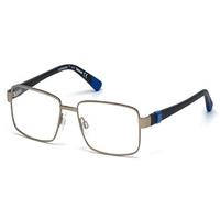 Timberland Eyeglasses TB1325 015