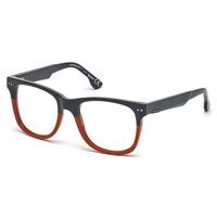 Timberland Eyeglasses TB1326 002