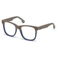 Timberland Eyeglasses TB1326 020