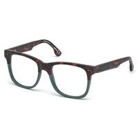 Timberland Eyeglasses TB1326 049