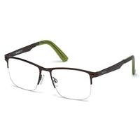 Timberland Eyeglasses TB1329 049