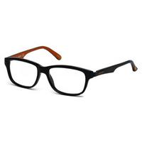 Timberland Eyeglasses TB1303 001