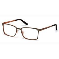 Timberland Eyeglasses TB1317 097