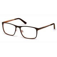Timberland Eyeglasses TB1318 049