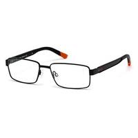 Timberland Eyeglasses TB1302 002