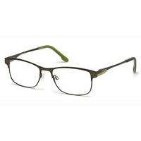 Timberland Eyeglasses TB1316 098