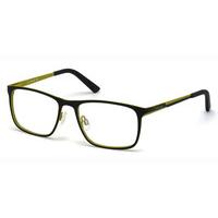 Timberland Eyeglasses TB1318 002