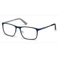 Timberland Eyeglasses TB1318 091