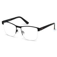 Timberland Eyeglasses TB1331 002