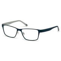 Timberland Eyeglasses TB1338 091