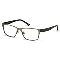 Timberland Eyeglasses TB1338 097