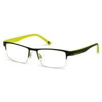 Timberland Eyeglasses TB1339 005