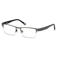 Timberland Eyeglasses TB1339 015