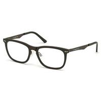 Timberland Eyeglasses TB1341 049