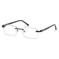 Timberland Eyeglasses TB1345 002