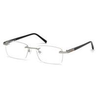 Timberland Eyeglasses TB1345 017