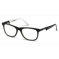 Timberland Eyeglasses TB1309 005