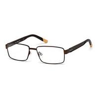 timberland eyeglasses tb1302 049