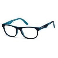 Timberland Eyeglasses TB1267 092