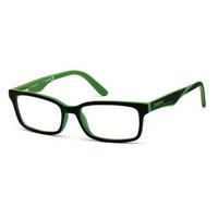 Timberland Eyeglasses TB1268 005