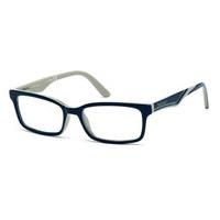 Timberland Eyeglasses TB1268 092