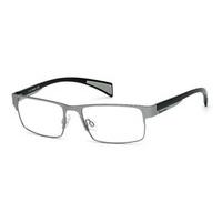 Timberland Eyeglasses TB1274 097