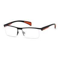 Timberland Eyeglasses TB1275 002