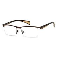 Timberland Eyeglasses TB1275 049