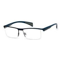 Timberland Eyeglasses TB1275 091