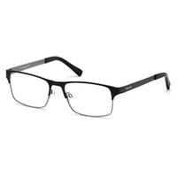 Timberland Eyeglasses TB1355 005