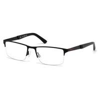 Timberland Eyeglasses TB1360 002