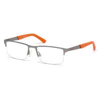 Timberland Eyeglasses TB1360 015