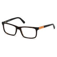 Timberland Eyeglasses TB1361 052