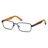 timberland eyeglasses tb1366 002