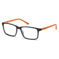 Timberland Eyeglasses TB1367 020