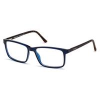 Timberland Eyeglasses TB1367 091