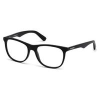 Timberland Eyeglasses TB1370 005