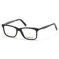 Timberland Eyeglasses TB1363 001