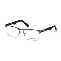 Timberland Eyeglasses TB1371 002