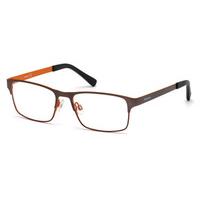 Timberland Eyeglasses TB1355 009